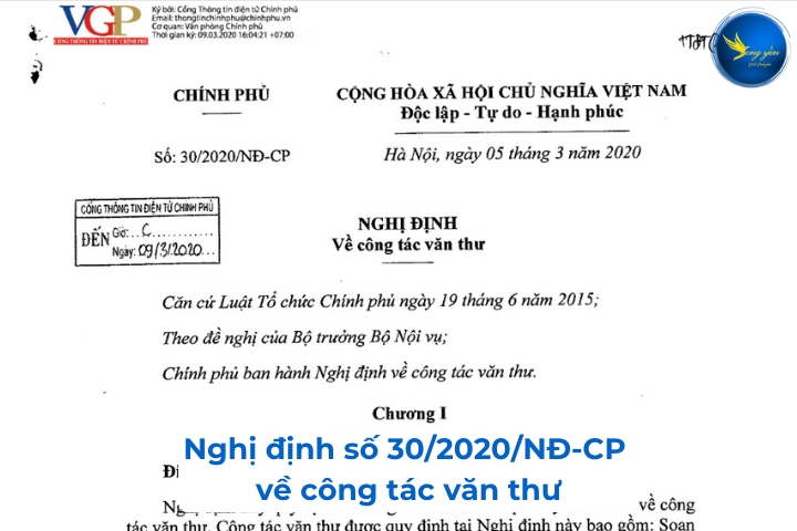 First slide