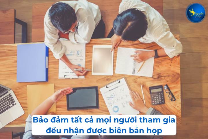 First slide